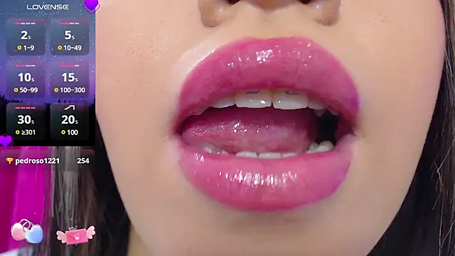 krysten ritter2 online show from 4, 3, 2025