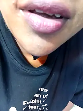 DISNI1997 online show from 6, 12, 2024