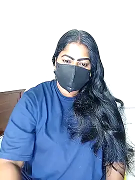 DISNI1997 online show from 18, 12, 2024