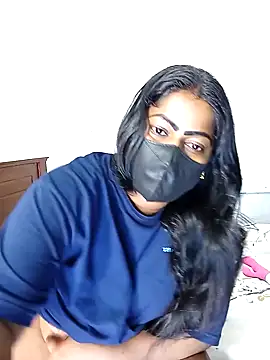 DISNI1997 online show from 20, 12, 2024