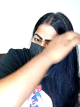 DISNI1997 online show from 26, 12, 2024