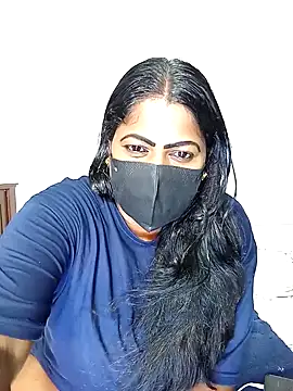 DISNI1997 online show from 2, 1, 2025