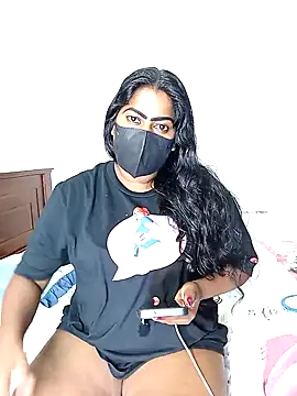 DISNI1997 online show from 30, 1, 2025