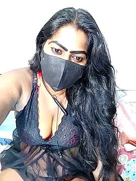 DISNI1997 online show from 14, 2, 2025