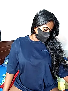 DISNI1997 online show from 25, 2, 2025