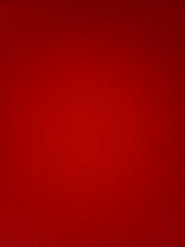 DISNI1997 online show from 17, 11, 2025