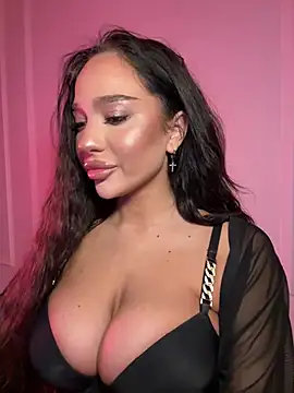 CardiSweetBaby online show from 2, 2, 2026