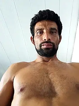 Tiago0031 online show from 27, 11, 2025