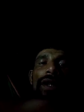 Tiago0031 online show from 2, 12, 2025