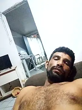 Tiago0031 online show from 23, 12, 2025