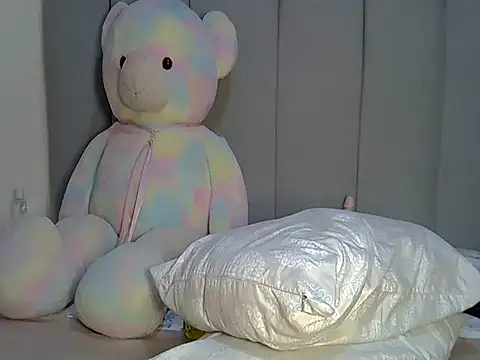 sweet sydney online show from 4, 5, 2026