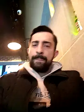 milfhuntertr online show from 14, 12, 2025