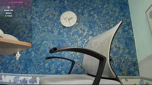 Rhaegal hot online show from 19, 2, 2026