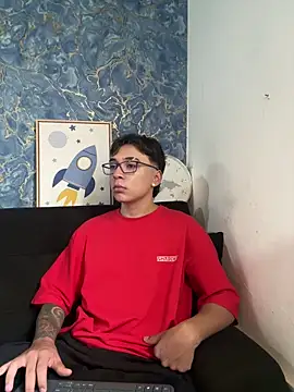 Rhaegal hot online show from 29, 5, 2026