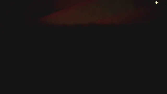 Everydayonli online show from 8, 1, 2026