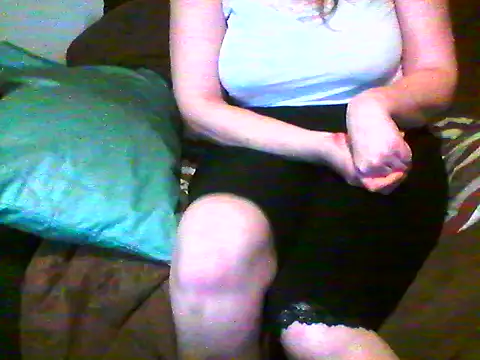 Everydayonli online show from 11, 3, 2026