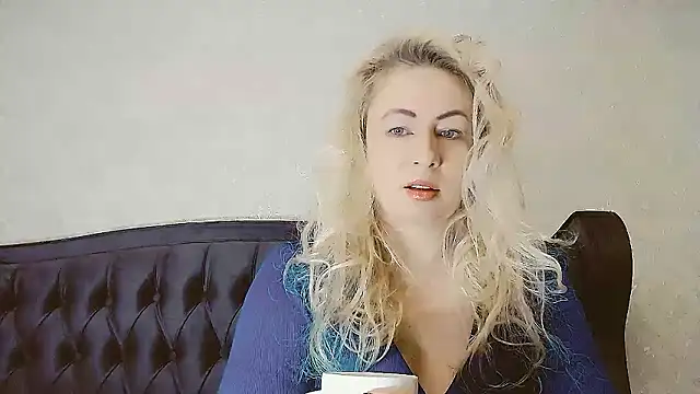 Olesya online show from 9, 1, 2026