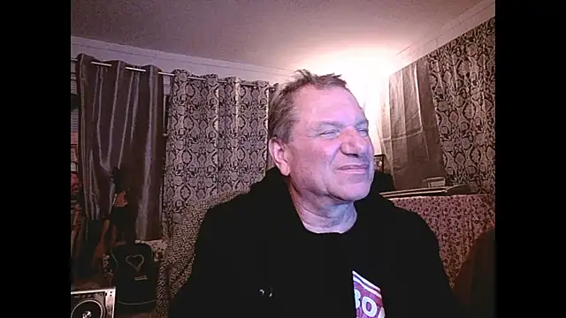 coryassman online show from 14, 12, 2024