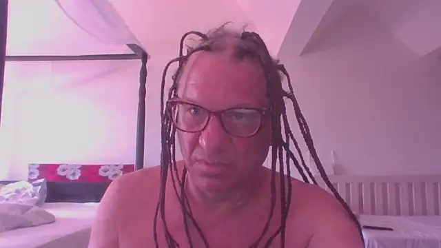 coryassman online show from 18, 3, 2025