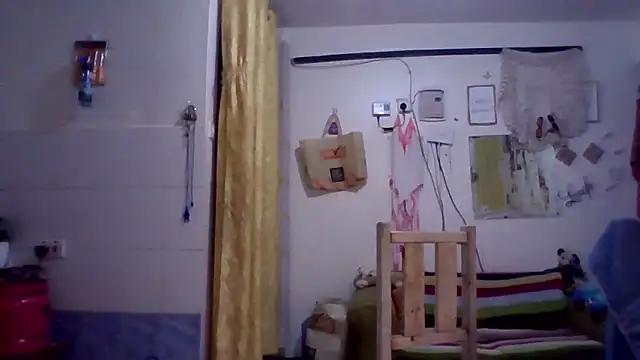 coryassman online show from 17, 11, 2025