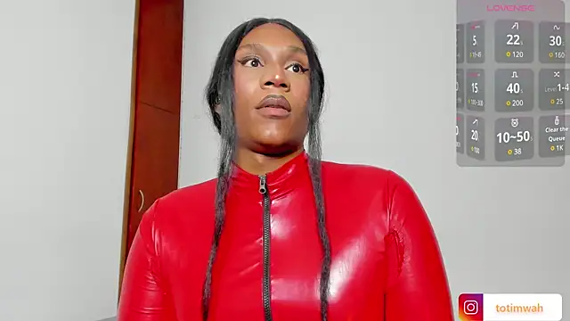 sofia barboza online show from 7, 3, 2025