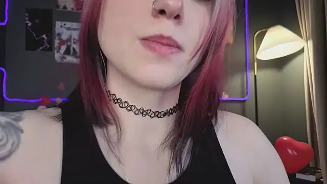 arielabradberry online show from 15, 2, 2026