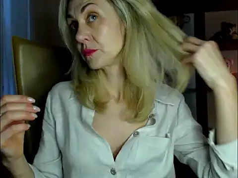 Tanya6547 online show from 14, 12, 2024