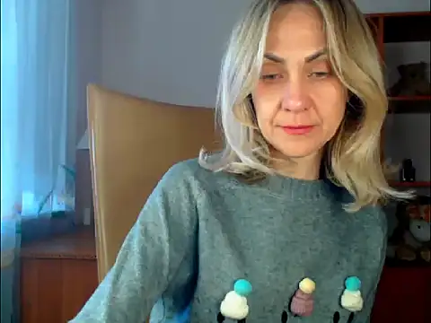 Tanya6547 online show from 12, 11, 2025