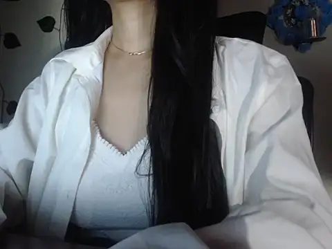 emma 06xh online show from 3, 6, 2026