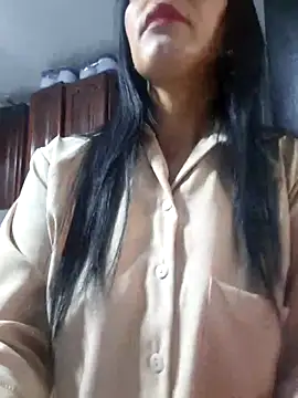 Angel Perv online show from 21, 2, 2025