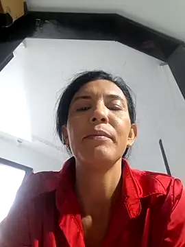 Angel Perv online show from 17, 9, 2025