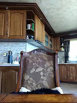 Lotus-blume1 online show from 15, 9, 2025