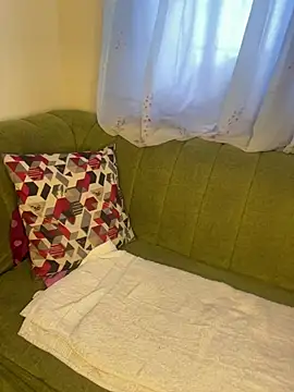 shishbabe online show from 19, 1, 2026