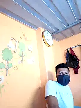 model yesx online show from 7, 3, 2025