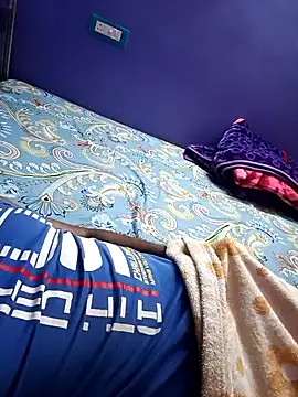 model yesx online show from 15, 11, 2025