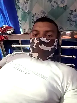 model yesx online show from 21, 11, 2025