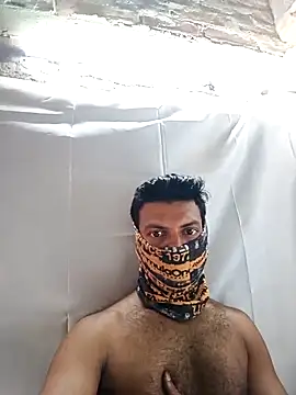 model yesx online show from 1, 4, 2026