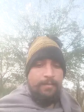 Snapshot of lovesuna chatting on 18, 1, 2025 lovesuna online show from 18, 1, 2025