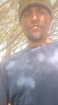 Snapshot of lovesuna chatting on 19, 1, 2025 lovesuna online show from 19, 1, 2025