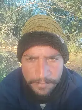 Snapshot of lovesuna chatting on 27, 1, 2025 lovesuna online show from 27, 1, 2025