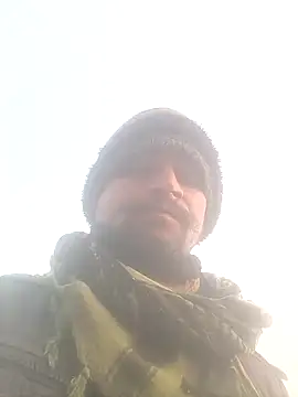 Snapshot of lovesuna chatting on 30, 1, 2025 lovesuna online show from 30, 1, 2025