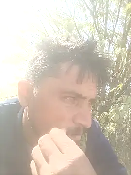 Snapshot of lovesuna chatting on 2, 2, 2025 lovesuna online show from 2, 2, 2025