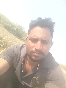 Snapshot of lovesuna chatting on 3, 2, 2025 lovesuna online show from 3, 2, 2025