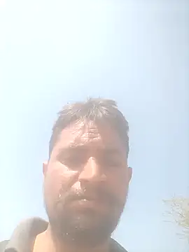 Snapshot of lovesuna chatting on 11, 2, 2025 lovesuna online show from 11, 2, 2025