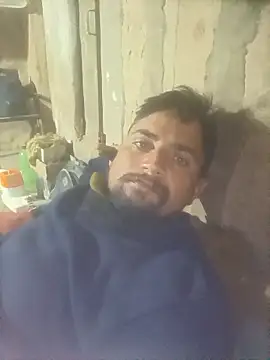 Snapshot of lovesuna chatting on 13, 2, 2025 lovesuna online show from 13, 2, 2025