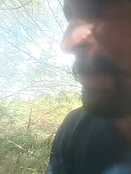 Snapshot of lovesuna chatting on 14, 2, 2025 lovesuna online show from 14, 2, 2025