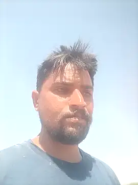 Snapshot of lovesuna chatting on 15, 2, 2025 lovesuna online show from 15, 2, 2025