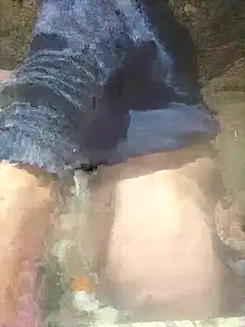 Snapshot of lovesuna chatting on 17, 2, 2025 lovesuna online show from 17, 2, 2025