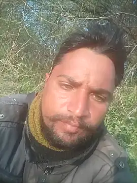 Snapshot of lovesuna chatting on 18, 2, 2025 lovesuna online show from 18, 2, 2025