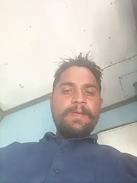 Snapshot of lovesuna chatting on 23, 2, 2025 lovesuna online show from 23, 2, 2025